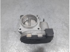 CAJA MARIPOSA A1111410325 0280750074 BOSCH