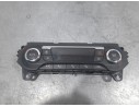 Recambio de mando climatizador para ford focus iii 1.6 tdci referencia OEM IAM M5T18C612CL  