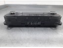 Recambio de mando climatizador para ford focus iii 1.6 tdci referencia OEM IAM M5T18C612CL  
