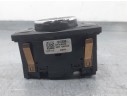 Recambio de mando luces para ford focus iii 1.6 tdci referencia OEM IAM BM5T13A024CE  10107098