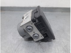 ABS F1FC2C405AJ A426R ATE