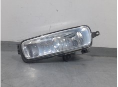 Recambio de faro antiniebla izquierdo para ford focus iii 1.5 tdci referencia OEM IAM F1EB15A255AB  