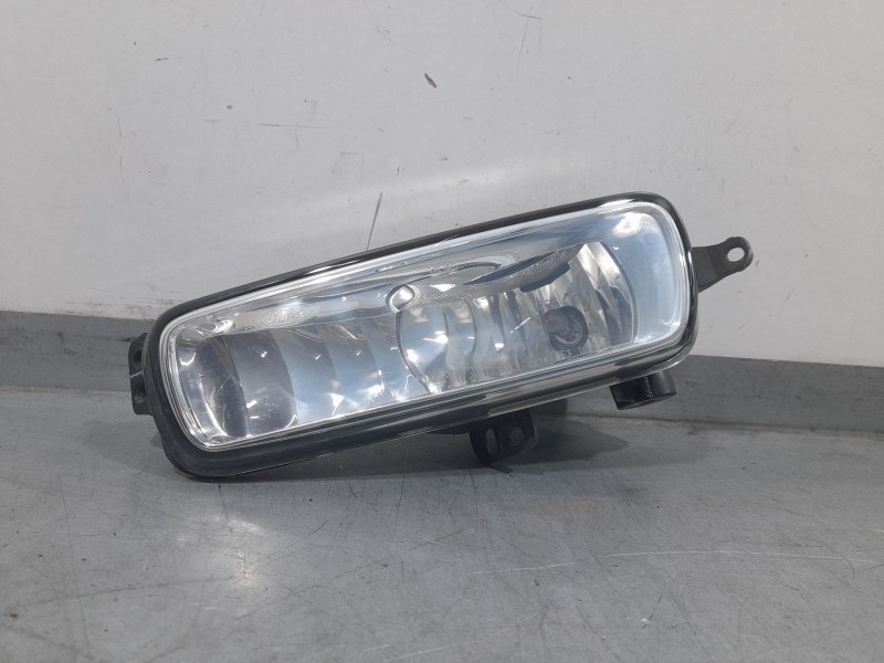 Recambio de faro antiniebla izquierdo para ford focus iii 1.5 tdci referencia OEM IAM F1EB15A255AB  
