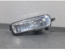Recambio de faro antiniebla izquierdo para ford focus iii 1.5 tdci referencia OEM IAM F1EB15A255AB  