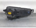 Recambio de faro antiniebla izquierdo para ford focus iii 1.5 tdci referencia OEM IAM F1EB15A255AB  