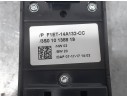 Recambio de mando elevalunas delantero izquierdo para ford focus iii 1.5 tdci referencia OEM IAM F1ET14A132CC  