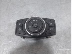 MANDO LUCES F1ET13A024AB 