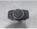 Recambio de mando luces para ford focus iii 1.5 tdci referencia OEM IAM F1ET13A024AB  