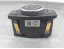 Recambio de mando luces para ford focus iii 1.5 tdci referencia OEM IAM F1ET13A024AB  