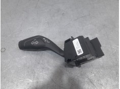 MANDO LUCES AV6T13335AE 