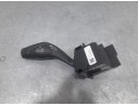 Recambio de mando luces para ford focus iii 1.5 tdci referencia OEM IAM AV6T13335AE  