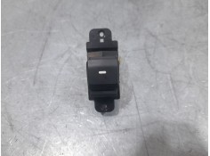 Recambio de mando elevalunas delantero derecho para hyundai i20 ii (gb, ib) 1.2 referencia OEM IAM 93580C8000  