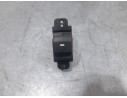 Recambio de mando elevalunas delantero derecho para hyundai i20 ii (gb, ib) 1.2 referencia OEM IAM 93580C8000  