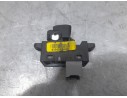 Recambio de mando elevalunas delantero derecho para hyundai i20 ii (gb, ib) 1.2 referencia OEM IAM 93580C8000  
