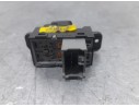 Recambio de mando elevalunas delantero derecho para hyundai i20 ii (gb, ib) 1.2 referencia OEM IAM 93580C8000  