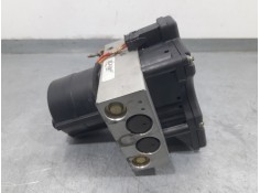 ABS A0044310312 1002041634 ATE