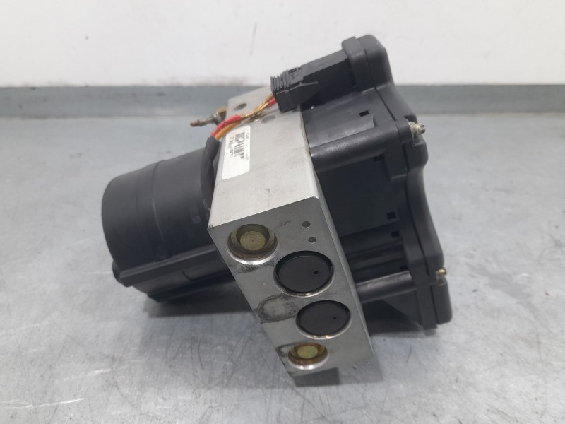 Recambio de abs para mercedes-benz clk (c208) clk 200 kompressor (208.345) referencia OEM IAM A0044310312 1002041634 ATE