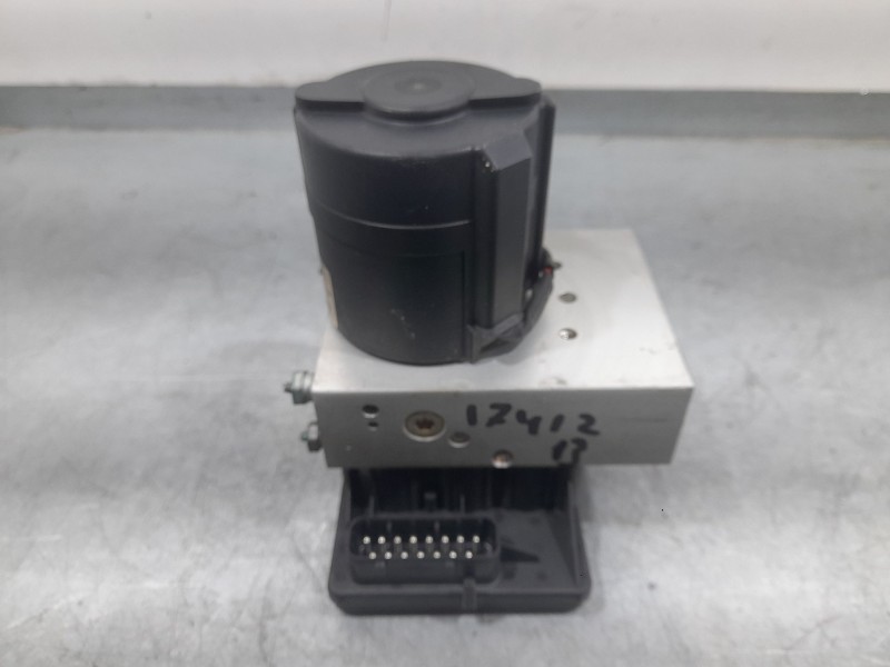 Recambio de abs para mercedes-benz clk (c208) clk 200 kompressor (208.345) referencia OEM IAM A0044310312 1002041634 ATE