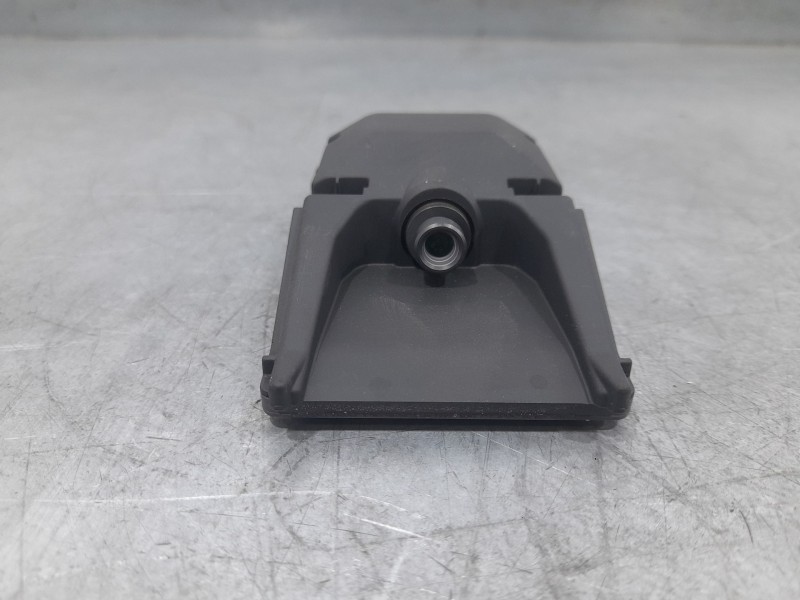 Recambio de camara para peugeot 208 ii (ub_, up_, uw_, uj_) 1.2 puretech 100 referencia OEM IAM 9883187180 96947P01PAG TRW