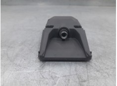 CAMARA 9883187180 96947P01PAG TRW