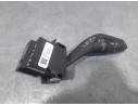 Recambio de mando limpia para ford focus iii 1.5 tdci referencia OEM IAM F1ET17A553BA  