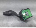 Recambio de mando limpia para ford focus iii 1.5 tdci referencia OEM IAM F1ET17A553BA  