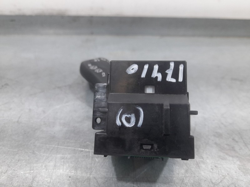 Recambio de mando limpia para ford focus iii 1.5 tdci referencia OEM IAM F1ET17A553BA  