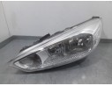 Recambio de faro izquierdo para ford focus iii 1.5 tdci referencia OEM IAM F1EB13W030AEB19  