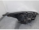 Recambio de faro izquierdo para ford focus iii 1.5 tdci referencia OEM IAM F1EB13W030AEB19  