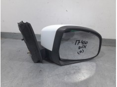 RETROVISOR DERECHO 2308812 