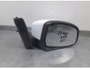 Recambio de retrovisor derecho para ford focus iii 1.5 tdci referencia OEM IAM 2308812  