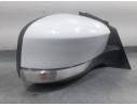 Recambio de retrovisor derecho para ford focus iii 1.5 tdci referencia OEM IAM 2308812  