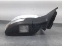 Recambio de retrovisor derecho para ford focus iii 1.5 tdci referencia OEM IAM 2308812  