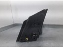 Recambio de retrovisor derecho para ford focus iii 1.5 tdci referencia OEM IAM 2308812  