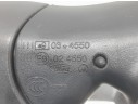 Recambio de retrovisor derecho para ford focus iii 1.5 tdci referencia OEM IAM 2308812  