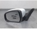 Recambio de retrovisor izquierdo para ford focus iii 1.5 tdci referencia OEM IAM 2308816  