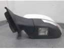 Recambio de retrovisor izquierdo para ford focus iii 1.5 tdci referencia OEM IAM 2308816  
