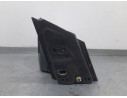 Recambio de retrovisor izquierdo para ford focus iii 1.5 tdci referencia OEM IAM 2308816  