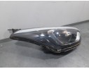 Recambio de faro derecho para hyundai i20 ii (gb, ib) 1.2 referencia OEM IAM 92102C8000  