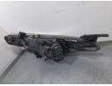 Recambio de faro derecho para hyundai i20 ii (gb, ib) 1.2 referencia OEM IAM 92102C8000  
