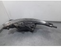 Recambio de faro derecho para hyundai i20 ii (gb, ib) 1.2 referencia OEM IAM 92102C8000  