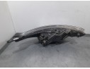 Recambio de faro izquierdo para hyundai i20 ii (gb, ib) 1.2 referencia OEM IAM 92101C8000 U009GBLX MAKO