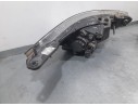 Recambio de faro izquierdo para hyundai i20 ii (gb, ib) 1.2 referencia OEM IAM 92101C8000 U009GBLX MAKO