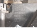 Recambio de faro izquierdo para hyundai i20 ii (gb, ib) 1.2 referencia OEM IAM 92101C8000 U009GBLX MAKO