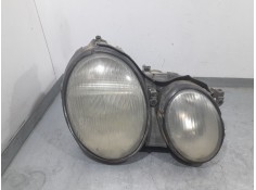 FARO DERECHO A2088200261 