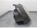 Recambio de faro derecho para mercedes-benz clk (c208) clk 200 kompressor (208.345) referencia OEM IAM A2088200261  