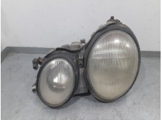 FARO IZQUIERDO A208820016164 