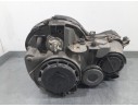 Recambio de faro izquierdo para mercedes-benz clk (c208) clk 200 kompressor (208.345) referencia OEM IAM A208820016164  