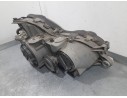 Recambio de faro izquierdo para mercedes-benz clk (c208) clk 200 kompressor (208.345) referencia OEM IAM A208820016164  