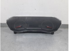 CUADRO INSTRUMENTOS 9836056380 